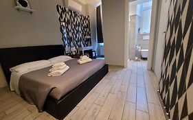 Rvh Suite